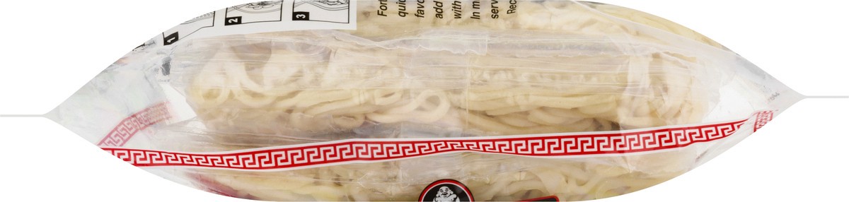 slide 8 of 12, Fortune Yakisoba Nama, 17 oz