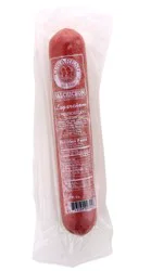 Lugareño Brand Salchichon