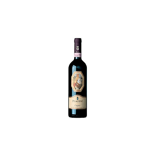 slide 1 of 1, Placido Chianti, 1.5 liter