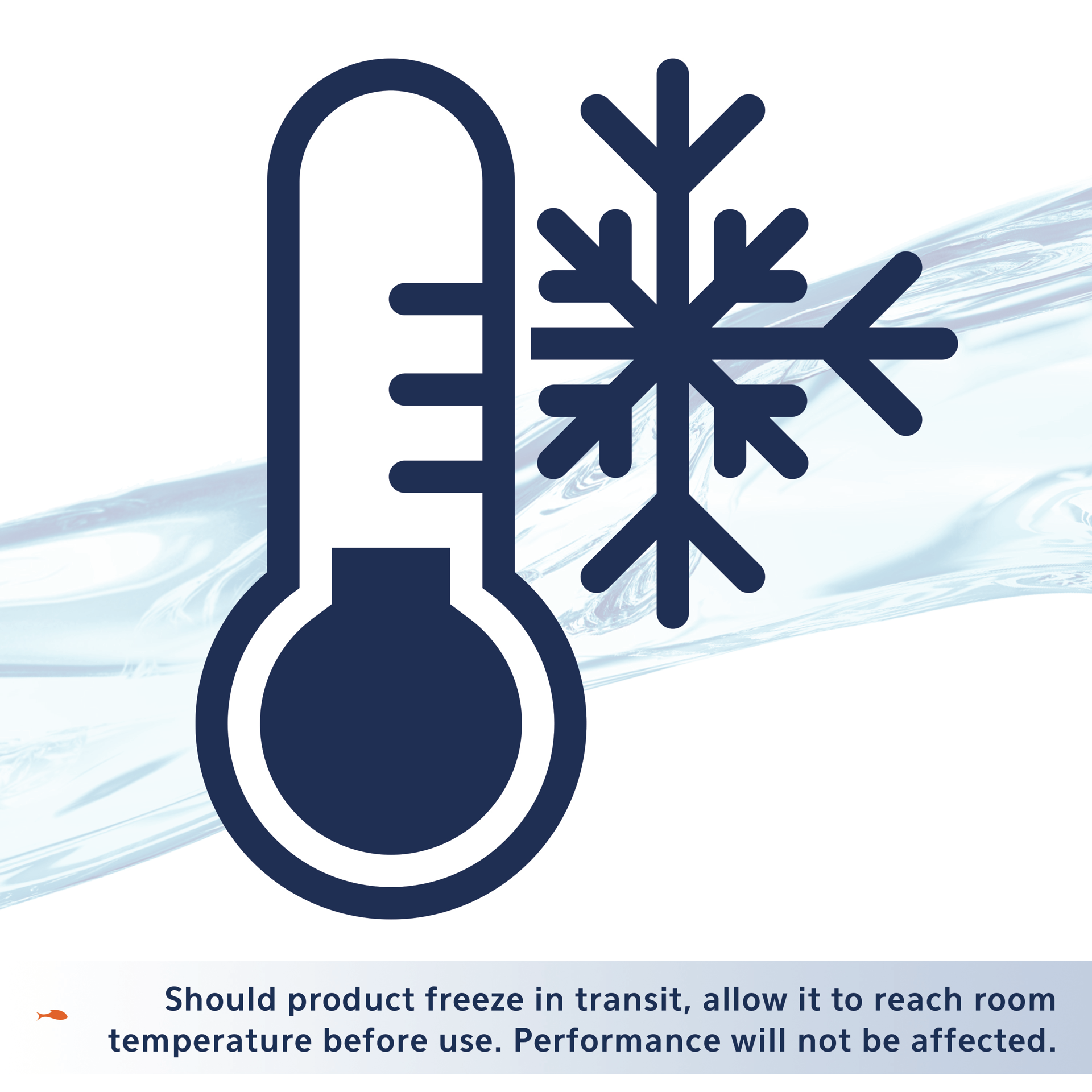 slide 5 of 10, Aqueon Pure Bacteria Supplement, 12 Pack, 10 Gallon, 1 ct