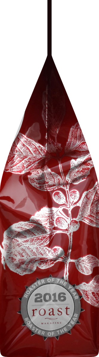 slide 3 of 9, Crimson Cup Coffee, Fresh Roasted, Light Roast, Ground, Celtic Grogg - 12 oz, 12 oz