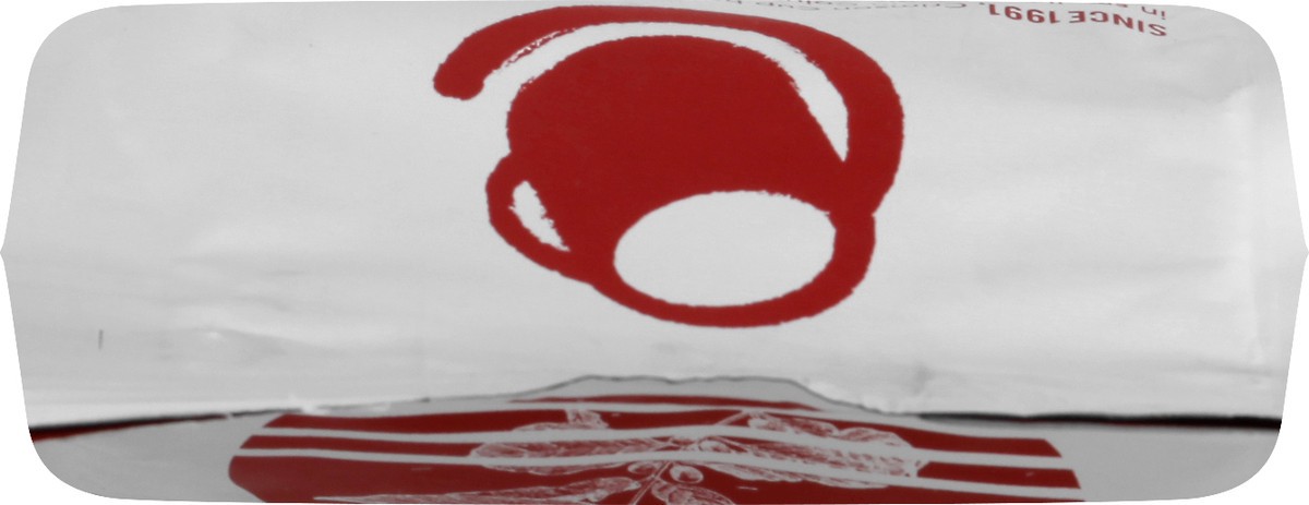 slide 2 of 9, Crimson Cup Coffee, Fresh Roasted, Light Roast, Ground, Celtic Grogg - 12 oz, 12 oz