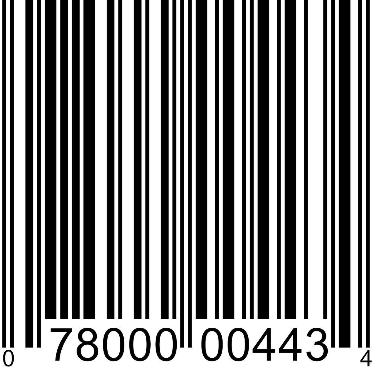 slide 13 of 13, Dr Pepper Zero Sugar Soda, 7.5 fl oz mini cans, 6 pack, 6 ct; 7.5 fl oz