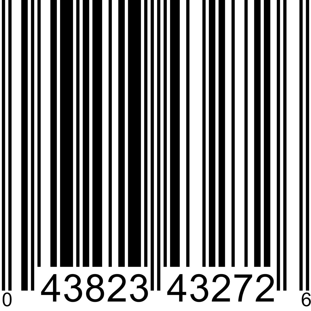 slide 2 of 6, River City Meats Italian Style Sausage Stuffed Mushroom Caps 10 oz, 10 oz