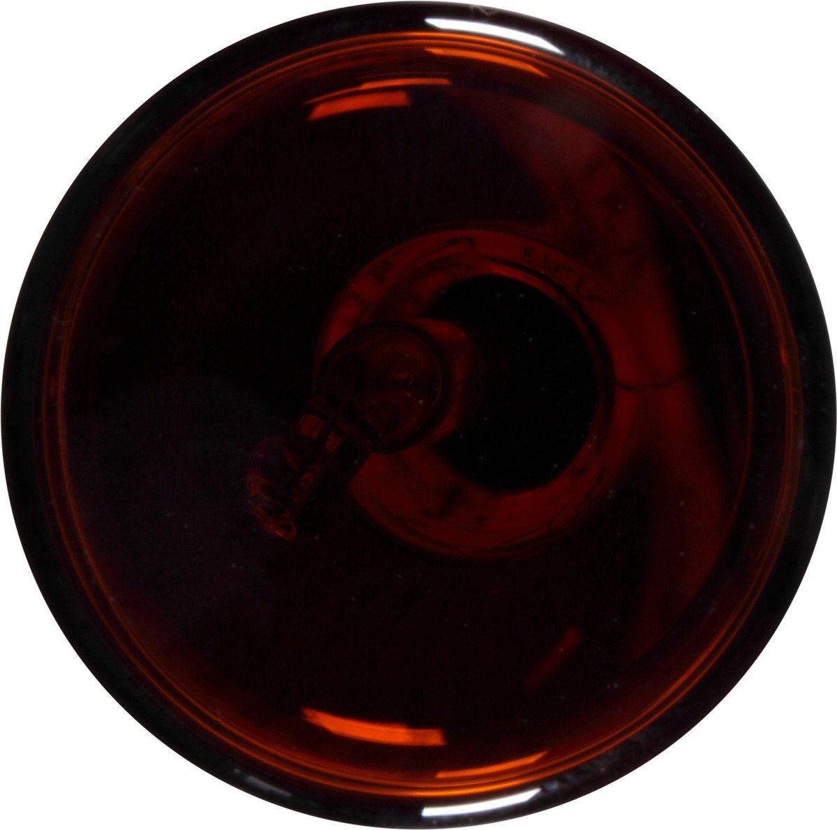 slide 4 of 9, Bach Original Flower Remedies Holly 0.7 fl oz, 0.7 fl oz