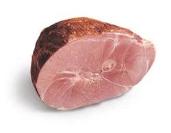 Pork Sirloin Roast