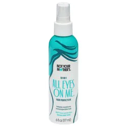 Not Your Mother''s All Eyes on Me 10-in-1 Hair Perfector 6 fl oz