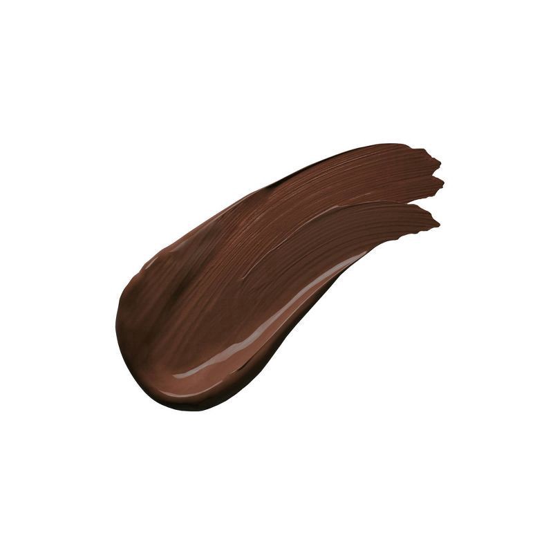 slide 5 of 5, Pacifica Beauty Dream Lit Concealer Shade 3, 0.21 oz