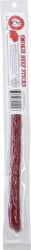 Goldrush Spicy Smokie Beef Sticks
