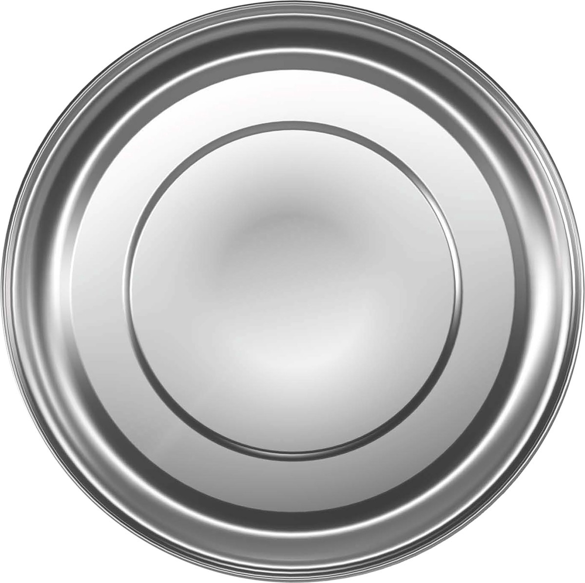 slide 8 of 8, Trappey's Seasoned Black Beans 15.5 oz, 15.5 oz