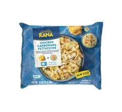 Rana Pasta