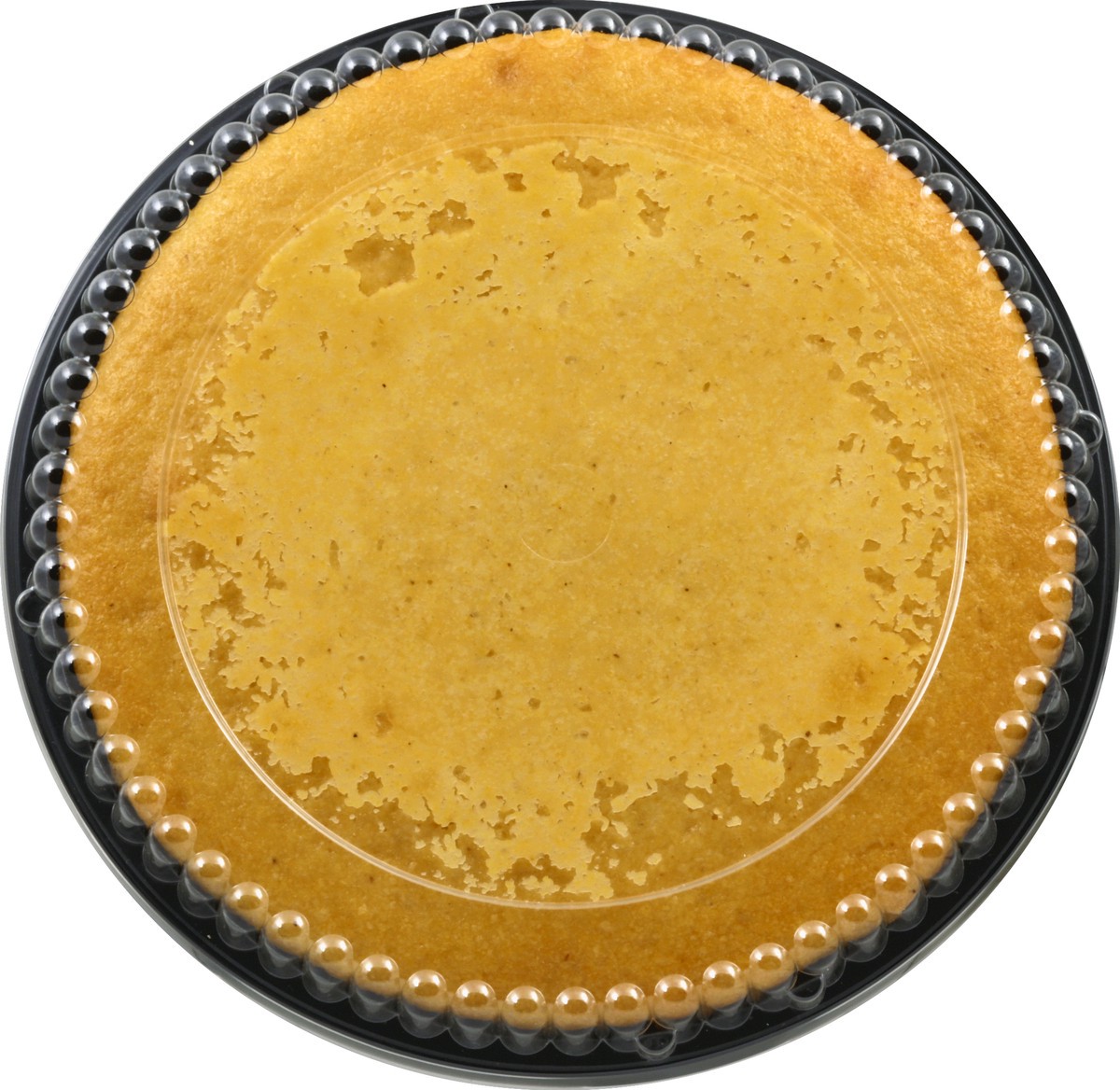 slide 2 of 3, Harris Teeter Fresh Foods Market Sweet Cornbread, 16 oz