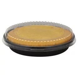 Harris Teeter Fresh Foods Market Sweet Cornbread