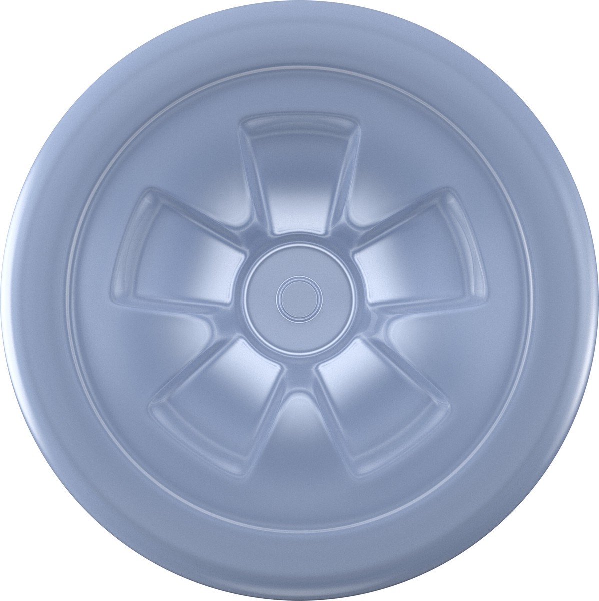 slide 4 of 12, vitaminwater Glaceau VWTR Elevate-KO Bottle, 20 fl oz, 20 fl oz