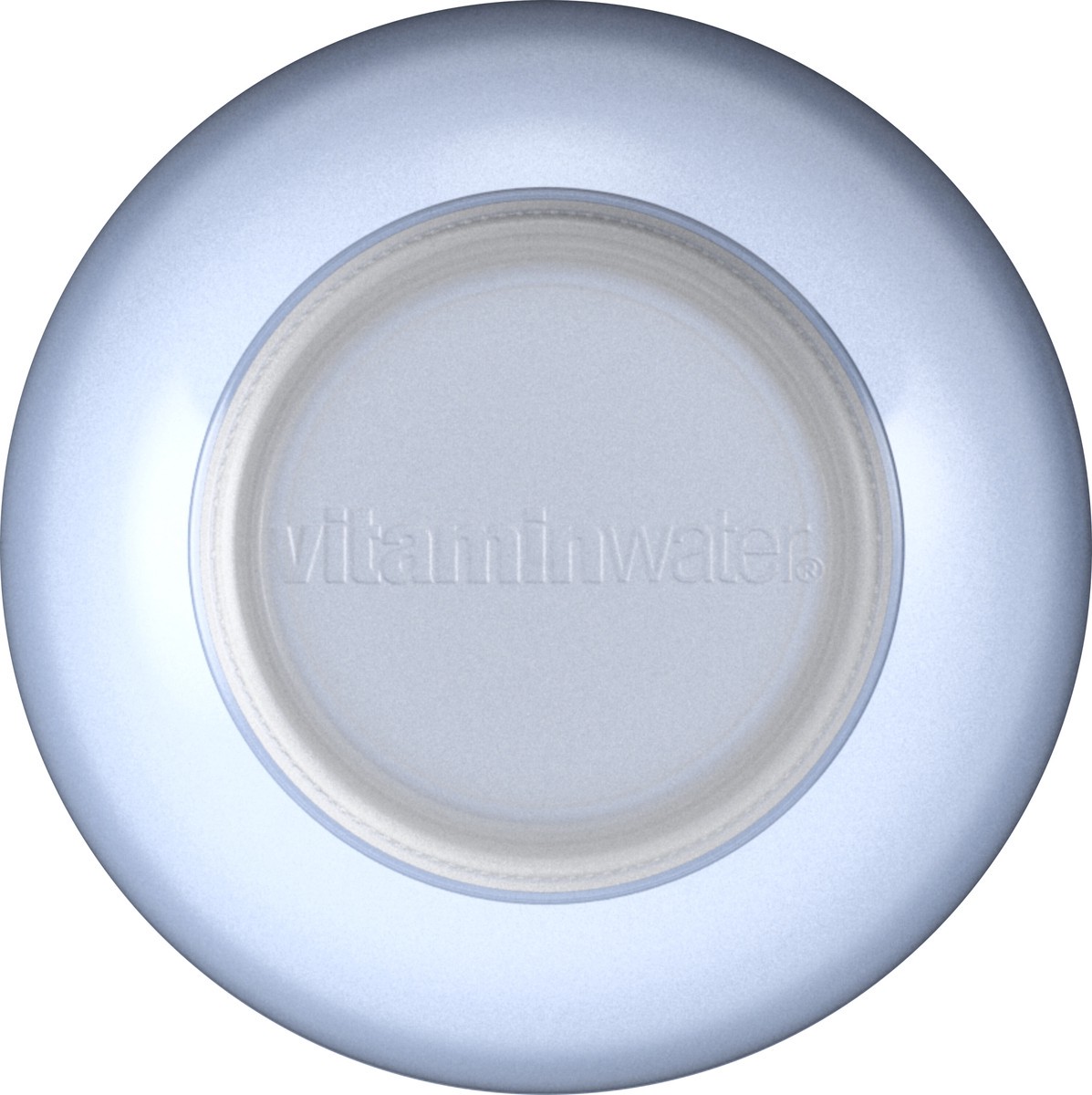 slide 11 of 12, vitaminwater Glaceau VWTR Elevate-KO Bottle, 20 fl oz, 20 fl oz