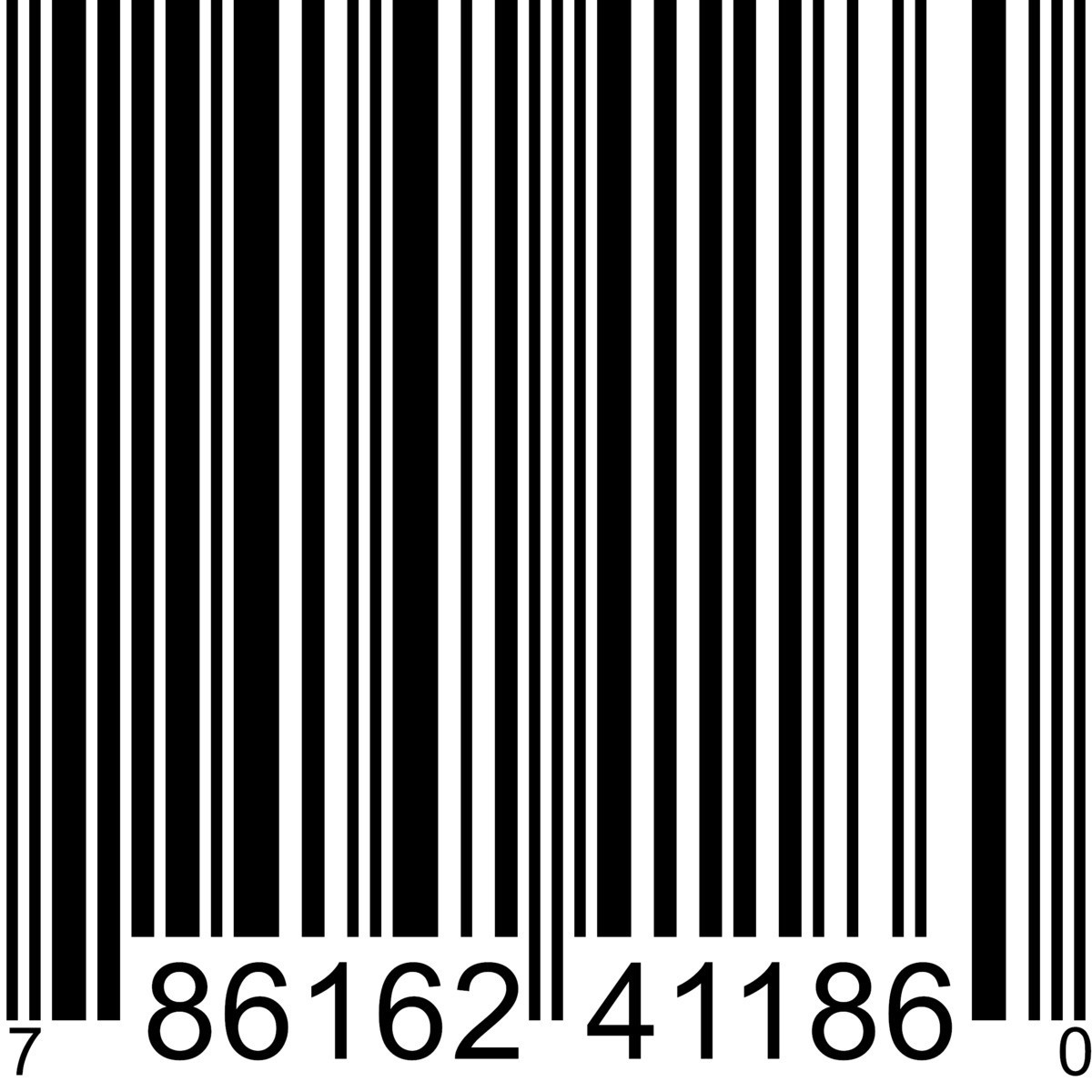 slide 6 of 12, vitaminwater Glaceau VWTR Elevate-KO Bottle, 20 fl oz, 20 fl oz