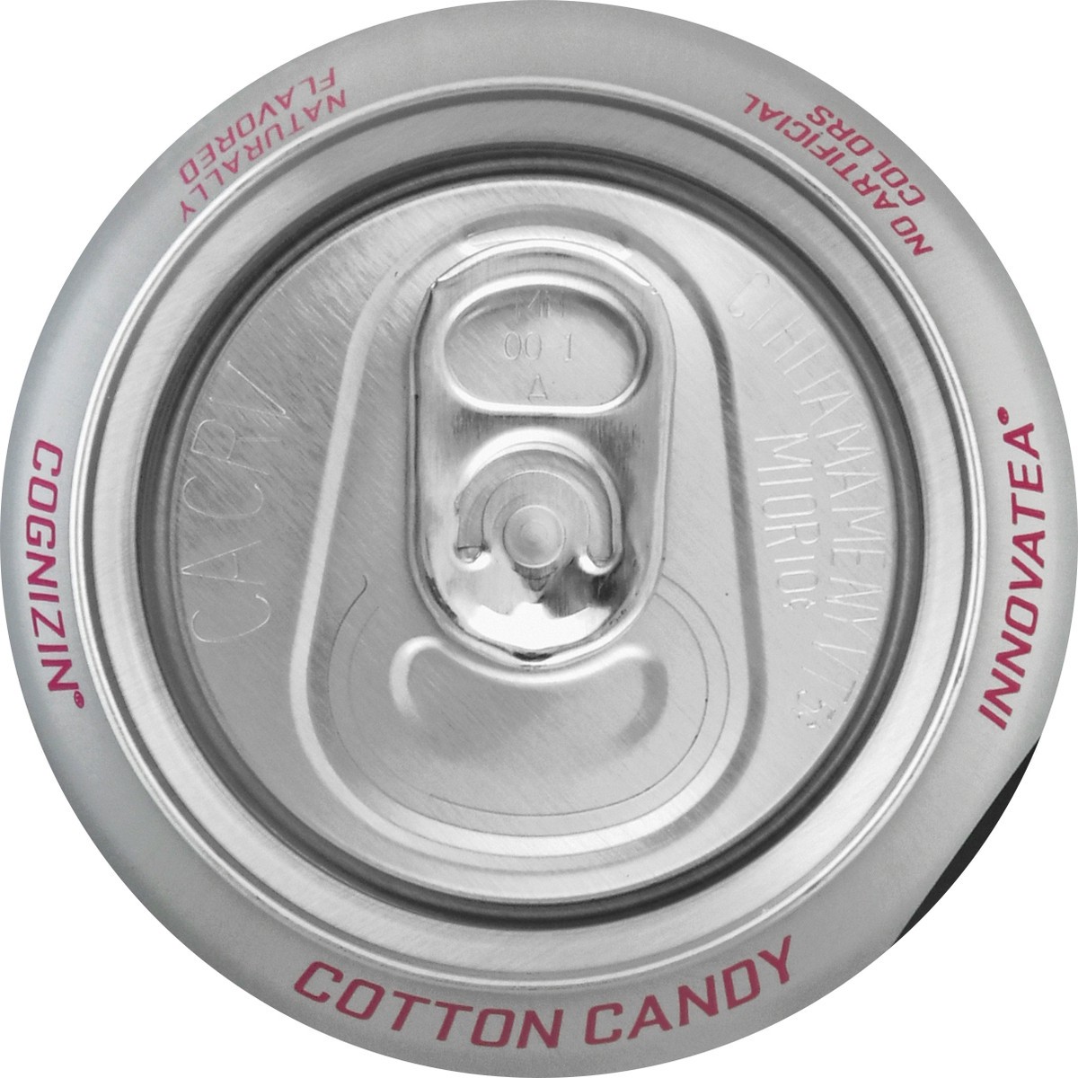slide 10 of 12, C4 Sport Smart Energy Anytime Cotton Candy Energy Drink 16 oz, 16 oz