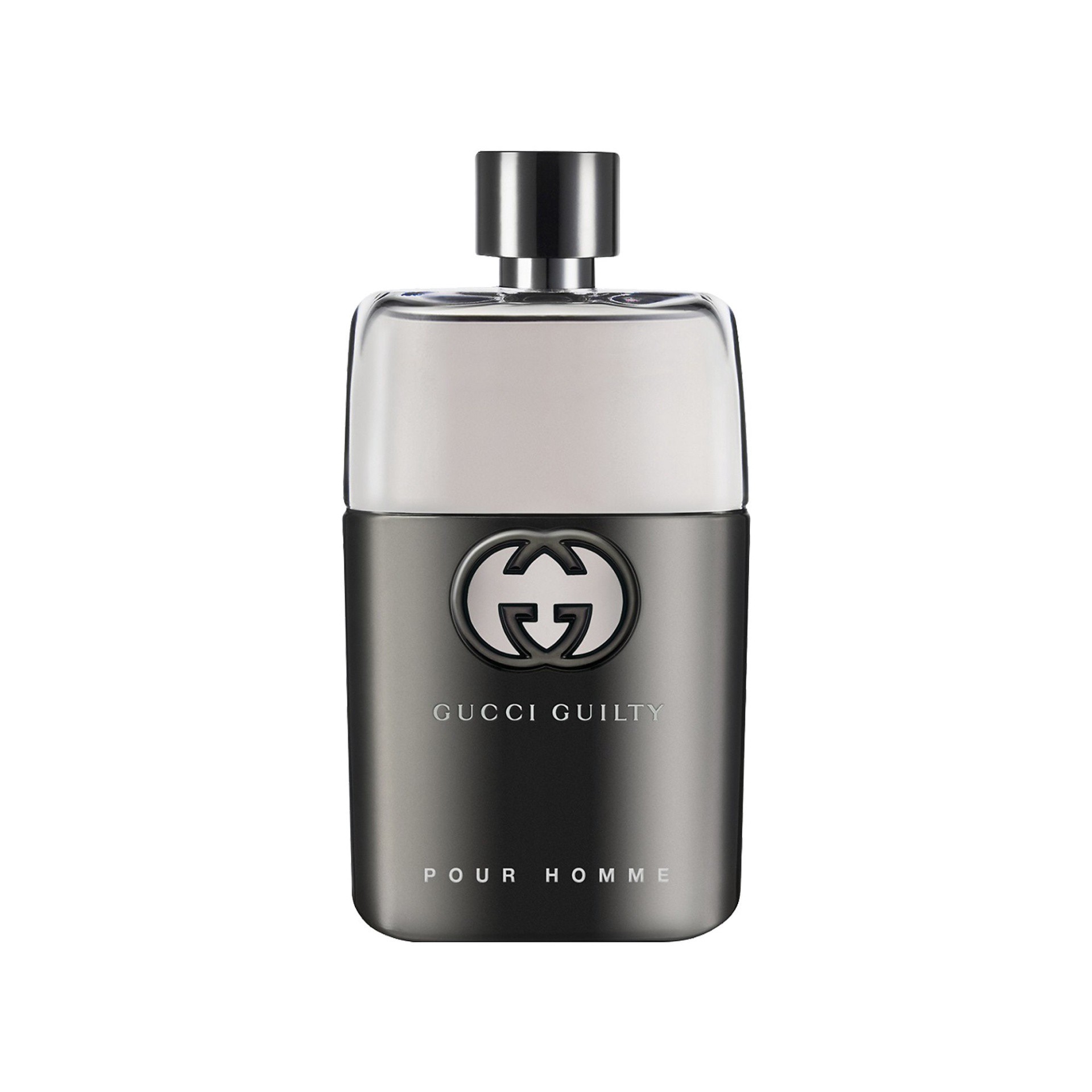 slide 1 of 2, FRAGRANCENET.COM Guilty Eau De Toilette Spray For Men, 1 ct