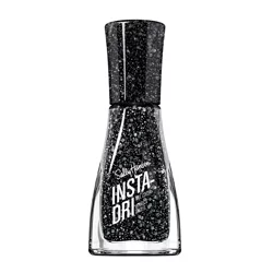 Sally Hansen Insta-Dri Nail Color, Powerslide 565