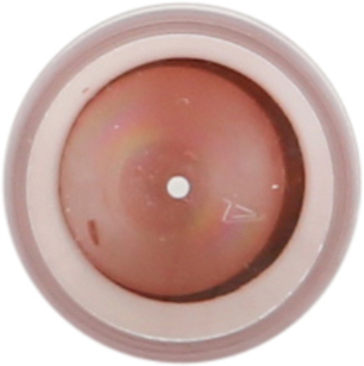 slide 10 of 12, Mineral Fusion Sheer Moisture Lip Tint Glisten, 0.1 oz