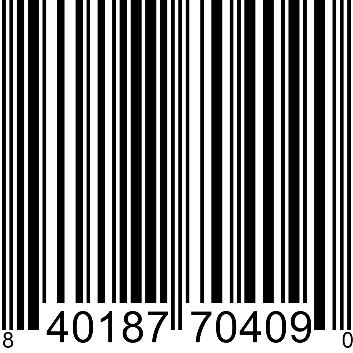 slide 8 of 12, Mineral Fusion Sheer Moisture Lip Tint Glisten, 0.1 oz