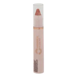 Mineral Fusion Sheer Moisture Lip Tint Glisten