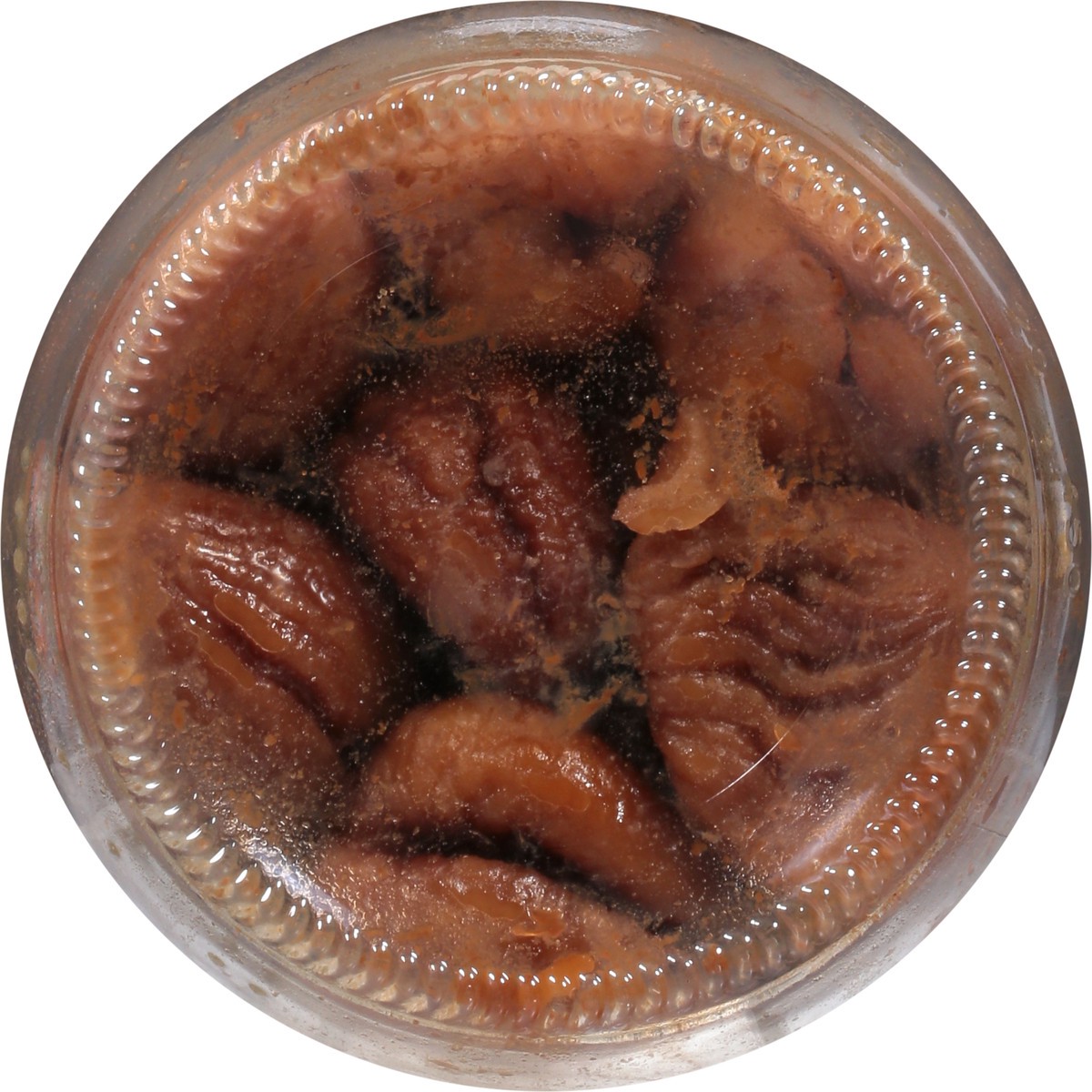 slide 4 of 9, La Forestière Finest Quality Whole Roasted Chestnuts 7.4 oz, 7.4 oz