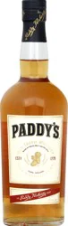 Paddys Whiskey 750 ml