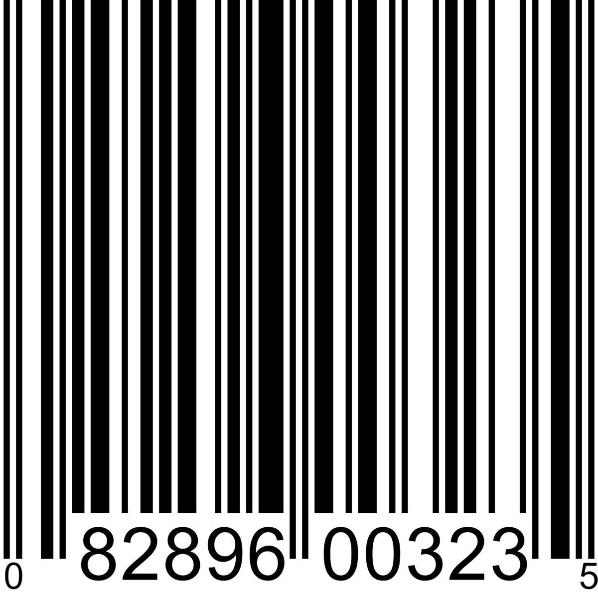 slide 9 of 11, Debonair Sauvignon Blanc 750 ml, 750 ml