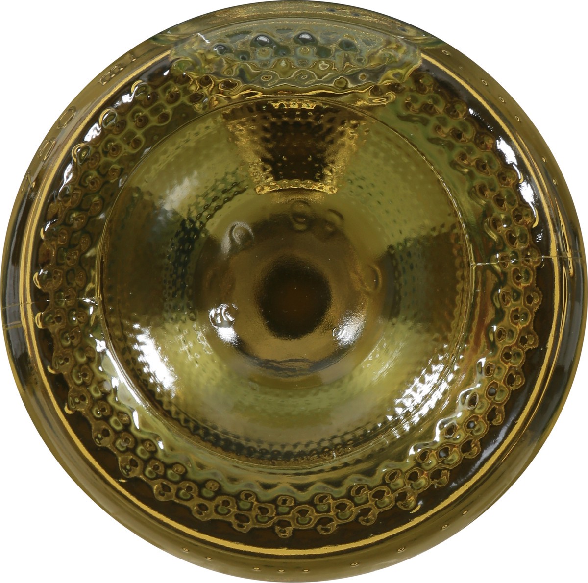 slide 10 of 11, Debonair Sauvignon Blanc 750 ml, 750 ml