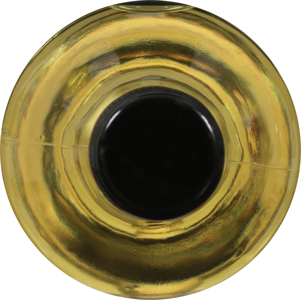 slide 4 of 11, Debonair Sauvignon Blanc 750 ml, 750 ml