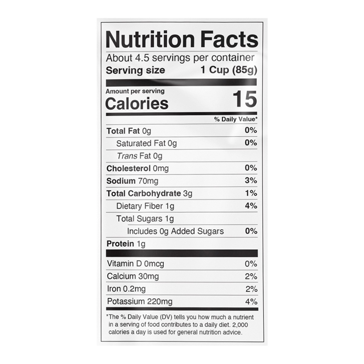 slide 3 of 8, Earthbound Farm Organic Celery Bites - 14 Oz, 14 oz