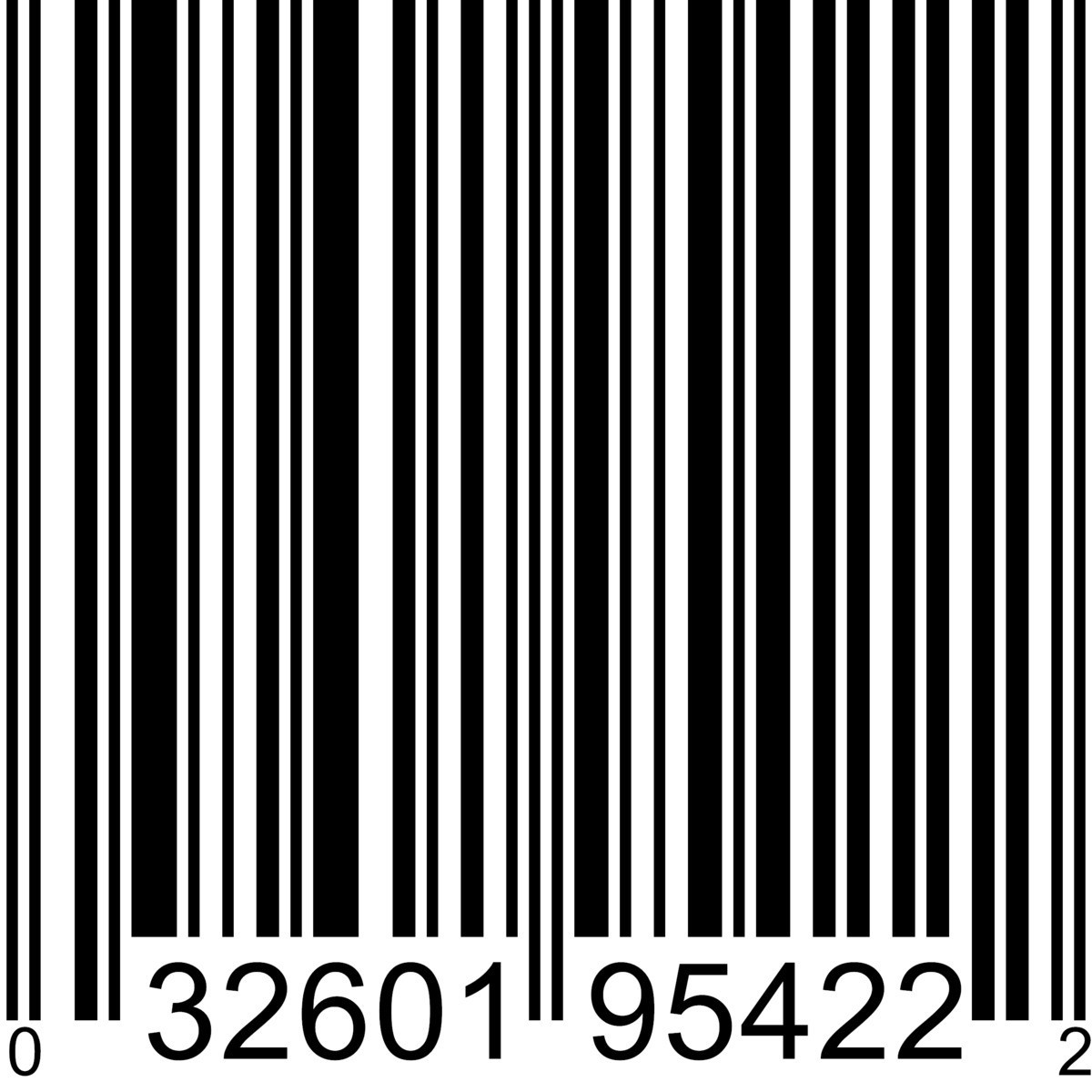 slide 8 of 8, Earthbound Farm Organic Celery Bites - 14 Oz, 14 oz