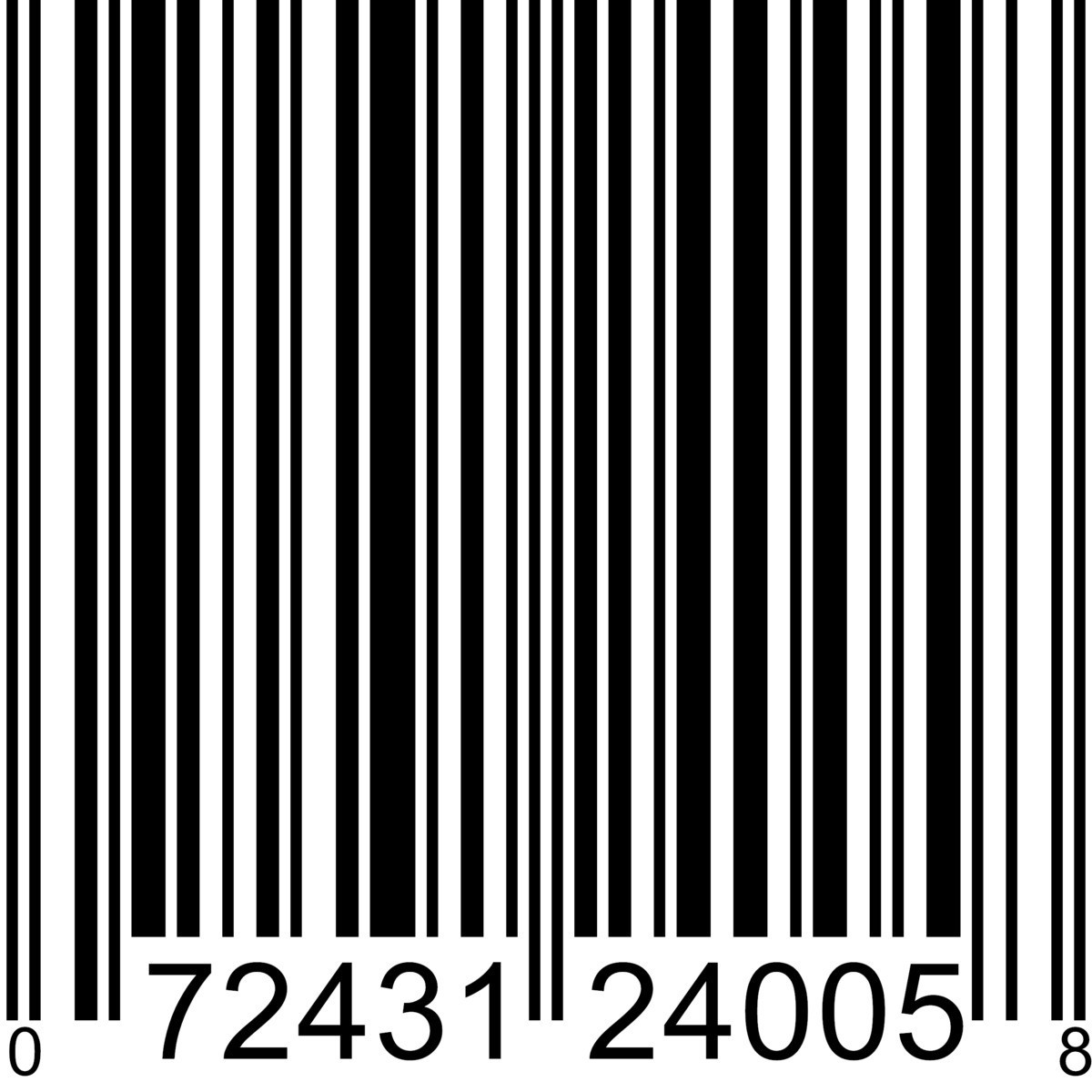 slide 7 of 7, Lunds & Byerlys Rainbow Sprinkle Cake Slice 1 ea, 1 ct