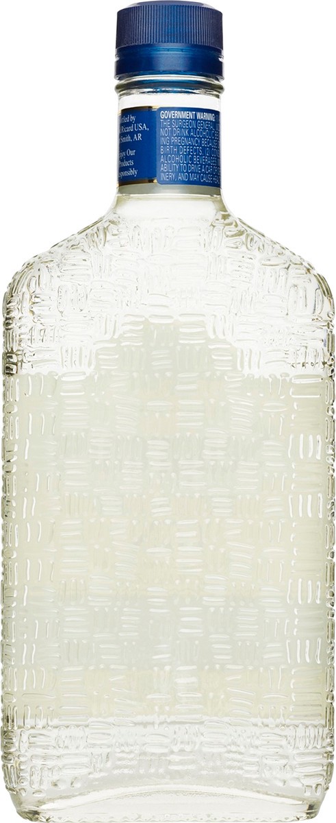 slide 3 of 5, Seagram's Seagrams Extra Dry Gin 375mL Bottle, 375 ml