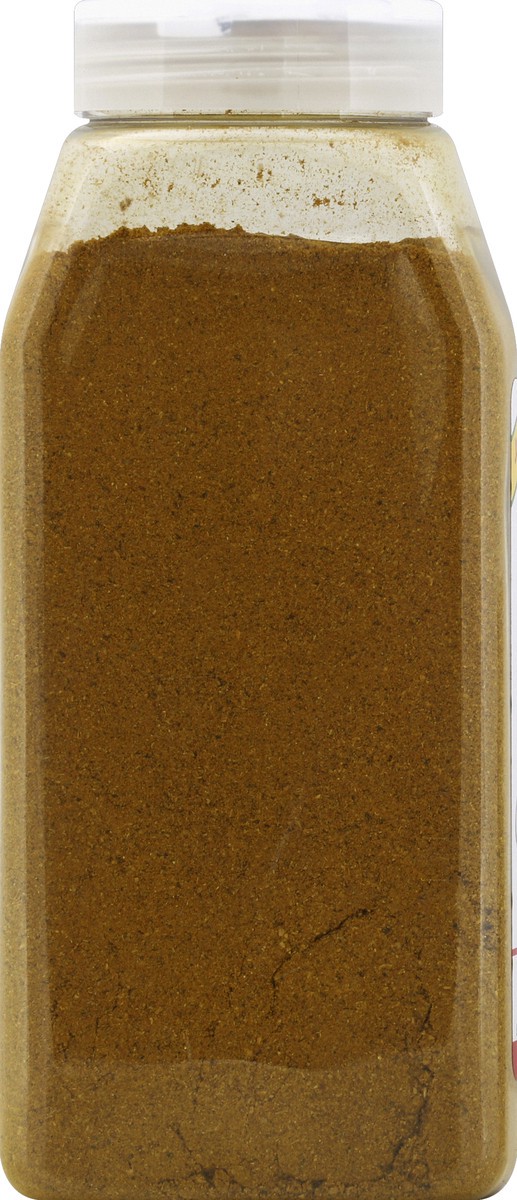 slide 2 of 6, Badia Curry Powder Jamaican Style, 16 oz