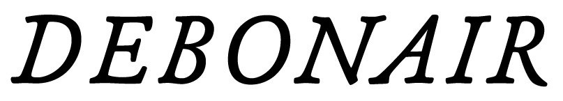 slide 4 of 4, Debonair California Pinot Pinot Grigio 750 ml Bottle, 750 ml