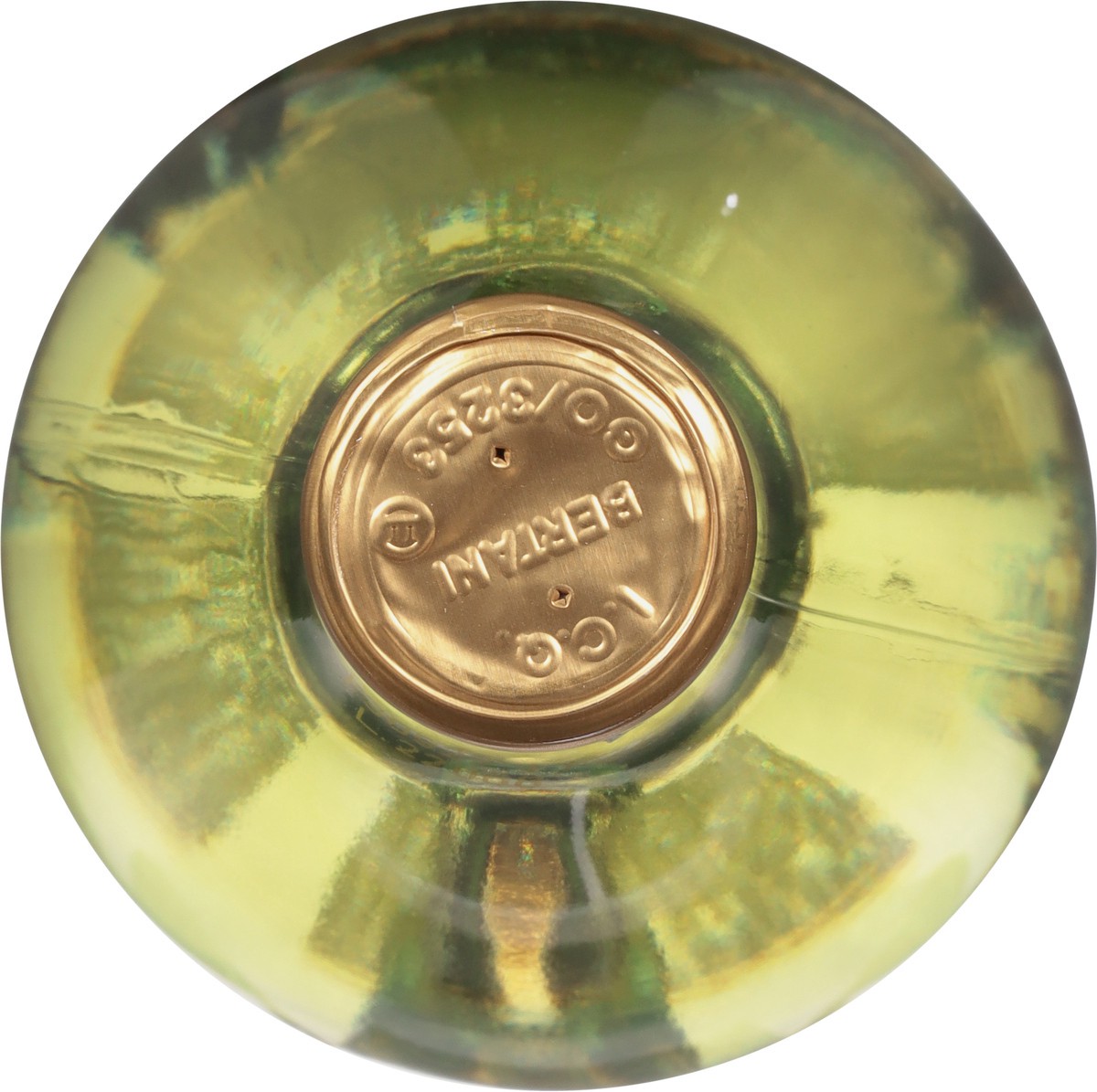 slide 8 of 10, Bertani Due Uve 750 ml, 750 ml