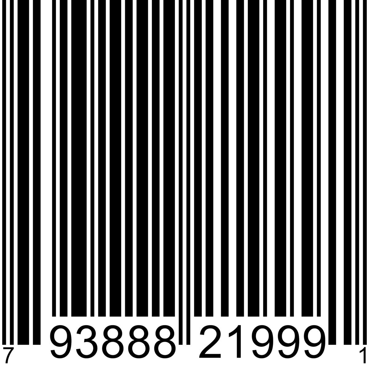 slide 6 of 9, Heavenly Treats Handcrafted Dark Chocolate Toffee 7 oz, 7 oz