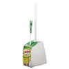 slide 13 of 13, Libman Toilet Brush & plunger Combo 1 ea, 1 ct