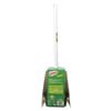 slide 5 of 13, Libman Toilet Brush & plunger Combo 1 ea, 1 ct