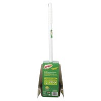 slide 2 of 13, Libman Toilet Brush & plunger Combo 1 ea, 1 ct