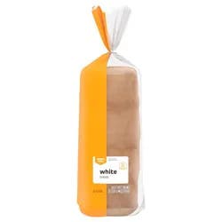 Smart Way™ White Bread