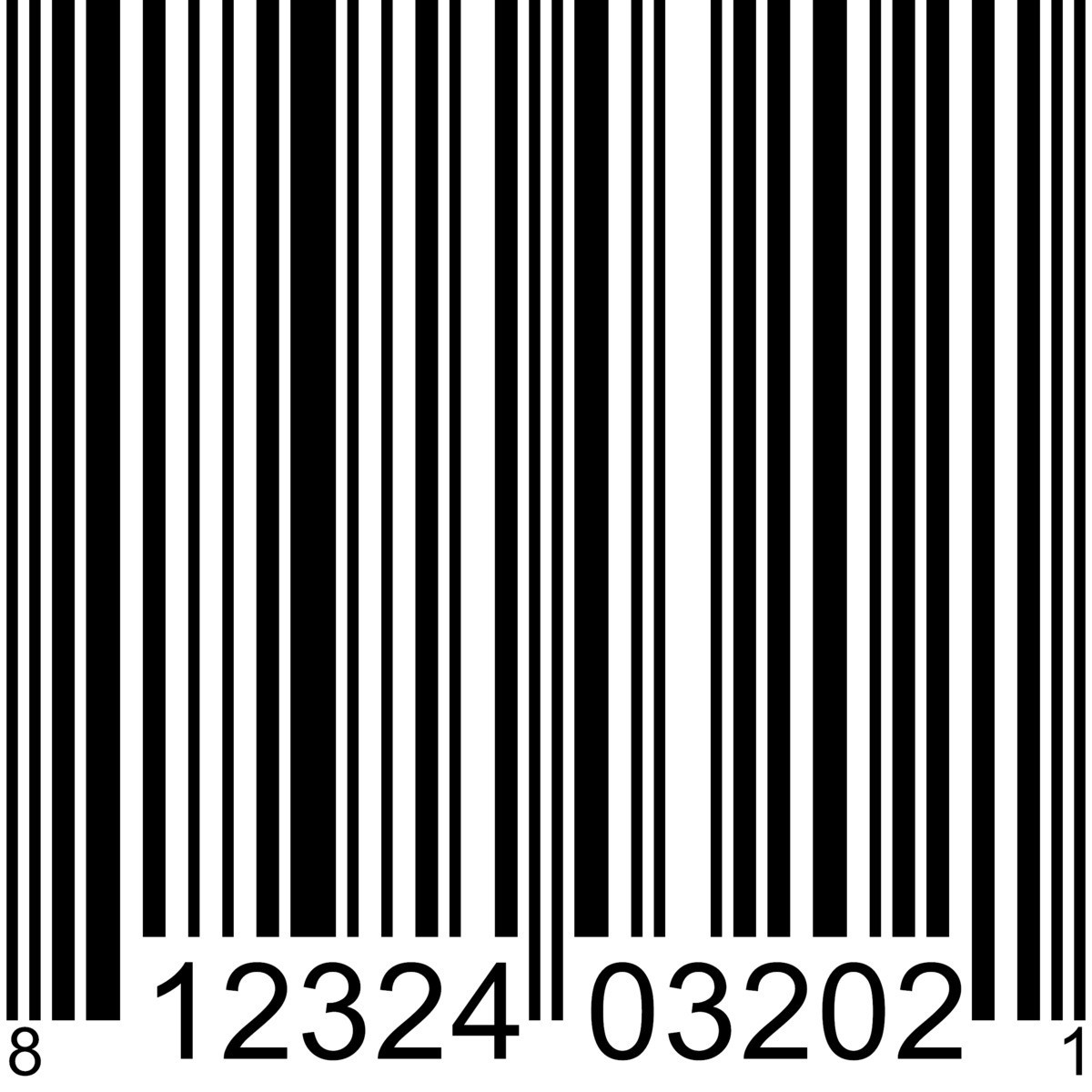 slide 11 of 13, Rio Grande Pineapple Chia Seed Drink 9.8 fl oz, 9.8 fl oz