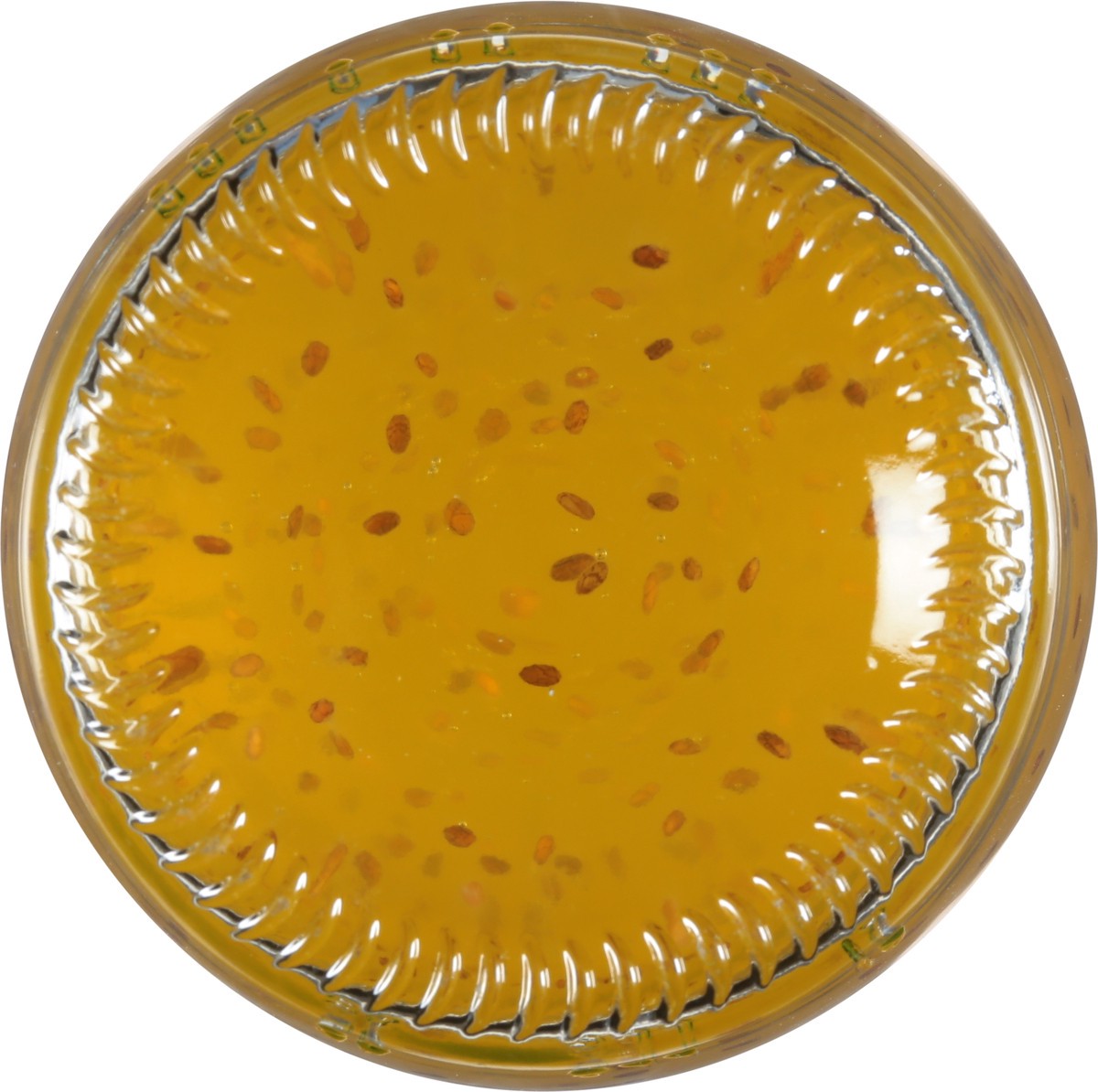 slide 5 of 13, Rio Grande Pineapple Chia Seed Drink 9.8 fl oz, 9.8 fl oz