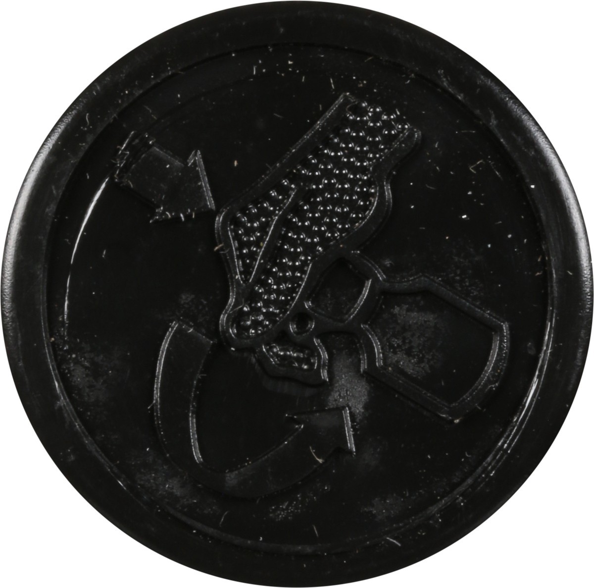 slide 5 of 10, Aura Cacia Frontier Co-Op Aura Cacia Lavender, Spike, 0.25 oz