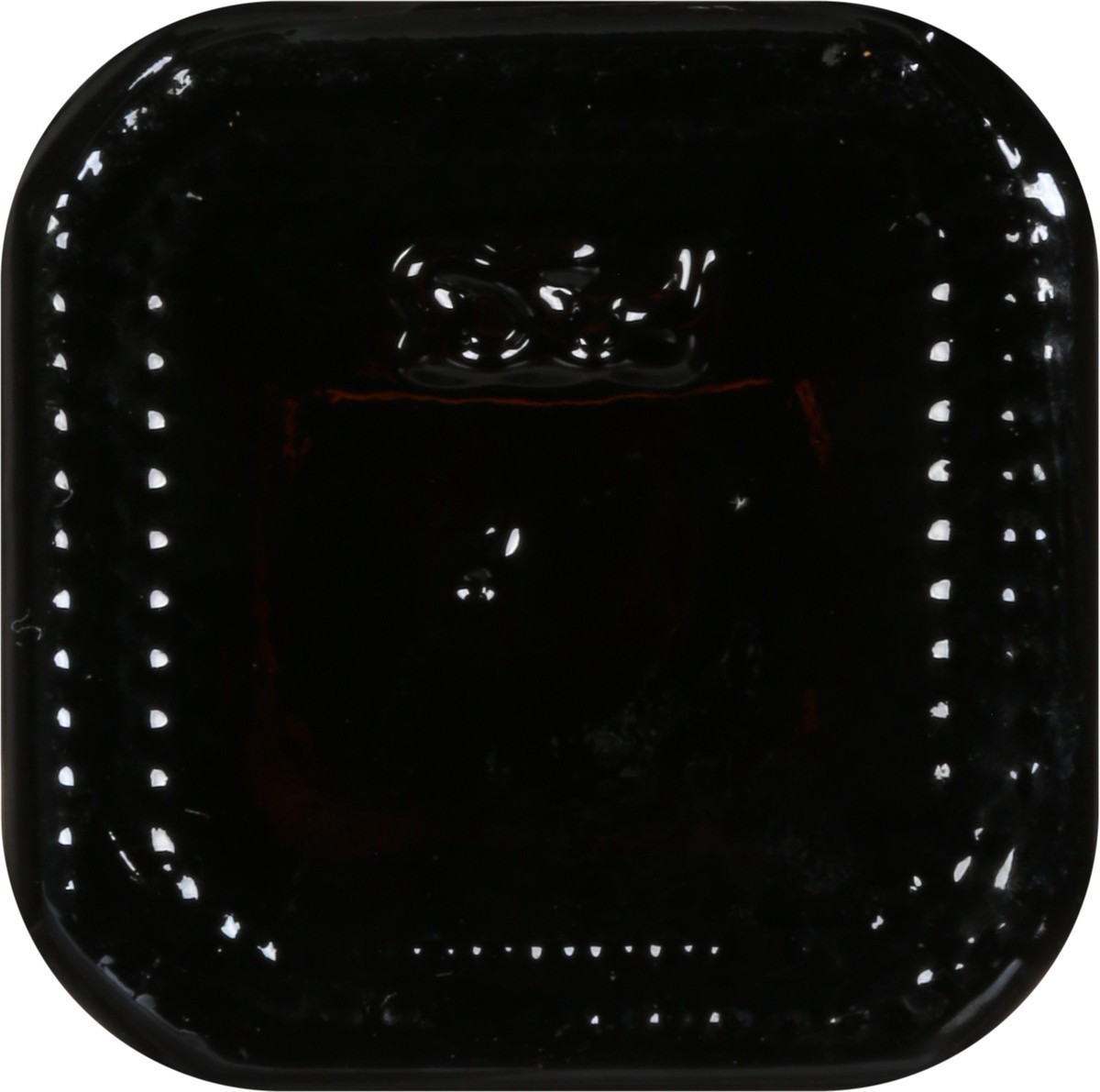 slide 7 of 10, Aura Cacia Frontier Co-Op Aura Cacia Lavender, Spike, 0.25 oz