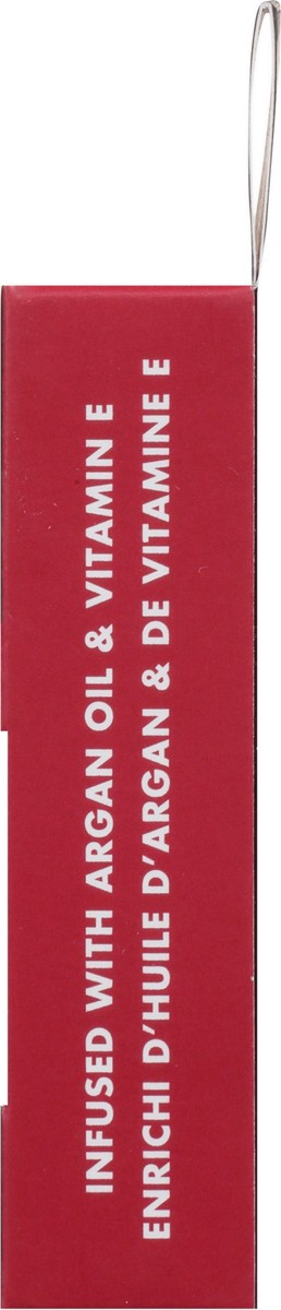 slide 9 of 12, e.l.f. Putty Blush 0.35 oz, 0.35 oz