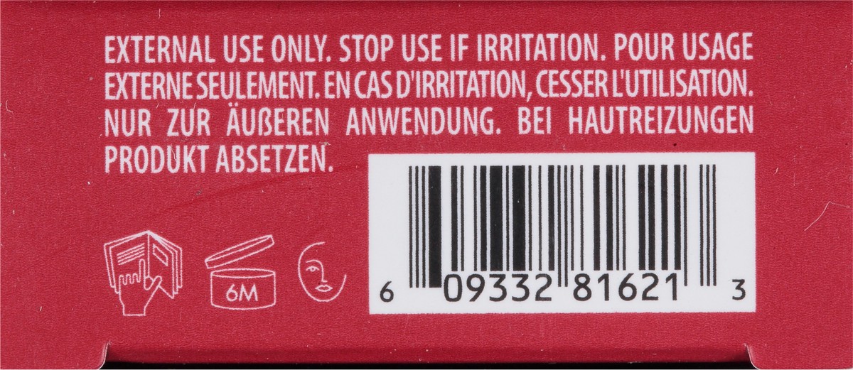 slide 8 of 12, e.l.f. Putty Blush 0.35 oz, 0.35 oz