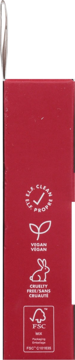 slide 5 of 12, e.l.f. Putty Blush 0.35 oz, 0.35 oz